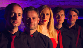 Gallery-Soul-Avenue-professional-lineup